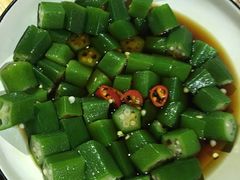 -通海俄式烧烤(下瓦房店)