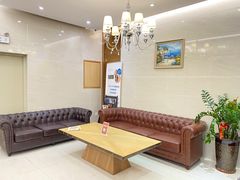 -佛山中大口腔医院·市二级口腔专科医院