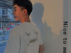 -FULL MOON满月咖啡