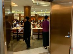 门面-潮福城大酒楼(湖滨北路店)