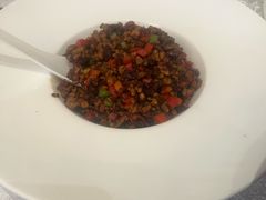 -云腾食府·云南菜