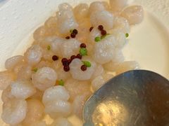 -君来湖滨饭店·渔餐厅