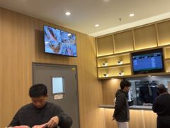 -吉野家(顺义站前北街店)