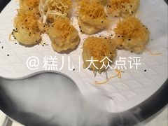 -大铁勺新津菜(中北永旺店)