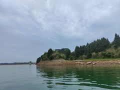 -仙海旅游度假区