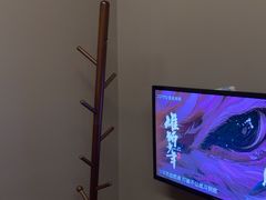 -水墨澜渟足道·SPA·传统(四望亭东关街店)
