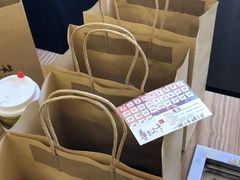 -霸王茶姬(南亚风情第壹城店)