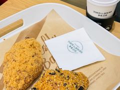 -多乐之日(颐堤港店)