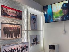-麻酥酥照相馆(新北店)