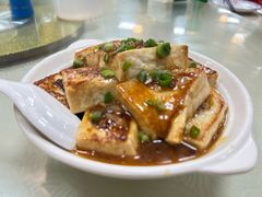 -思远客家菜馆(巴伐利亚店)