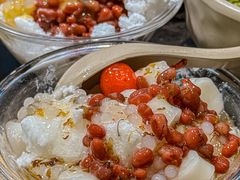 -捞锅坝子老火锅(汽博中心店)