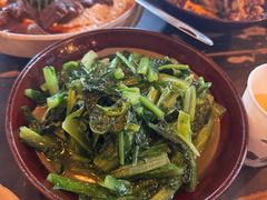 -饭江湖·江湖菜(湖广会馆店)