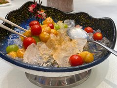 -顺德佬(石厦店)