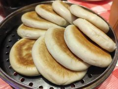 -望庐说·本地菜馆