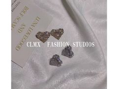 -CLMX(新天地凯德晶萃广场店)