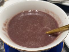 -頂好酒家·经典粤菜(海信广场店)
