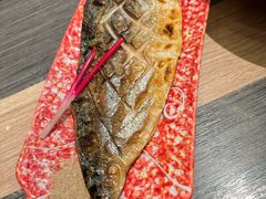 -炙柒Sekinana·精致日料(合生汇店)