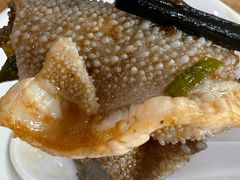 -五洞培记山庄·鲜牛肉火锅