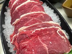 -土连锅·现熬养生汤锅(梁家巷店)