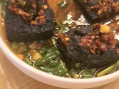 -白沙肴·长沙米粉.小炒湘菜(石厦时代广场店)