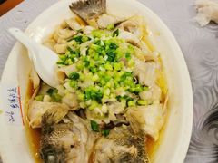 -粤·向群饭店(龙津东路总店)