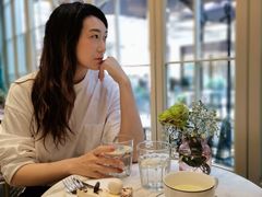 -PAUL LAFAYET 法式甜品(港汇广场店)