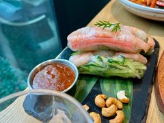 -魏客咖啡(中铁中心店)