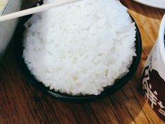 -付小姐在成都(川沙店)