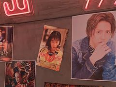 -白石的深夜食堂(济南万象城店)