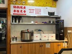 -乡村井冈·乡野江西菜(黄龙店)