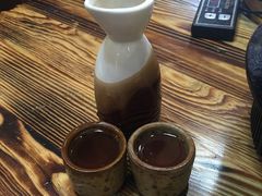 -小锅巴纳西餐厅