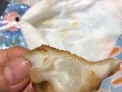 -赵家小馆(沈阳禹洲广场店)
