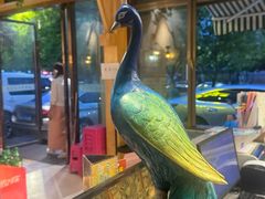 -金塔傣乡·云南民族特色菜·傣味手抓饭(金瓦路店)