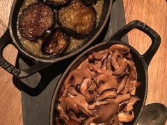 -翡翠36餐厅(浦东香格里拉店)