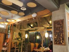 -越美小馆·越南料理(曲江店)