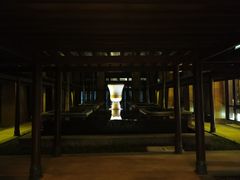 -三亚海棠湾万丽度假酒店