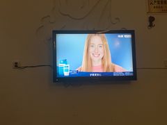 -金悦足道(宝岗大道店)