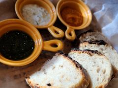 -Mesa Madre梅萨妈妈·Bintana(国贸店)