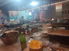 -贰拾捌味·宜宾燃面(春熙路旗舰店)