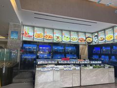-悦来轩顺德菜(寮厦店)