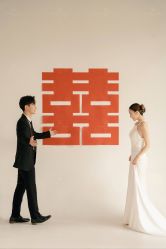 -屿爱摄影优选店