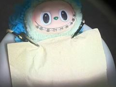 -瑞尔齿科(上海长风大悦城店)