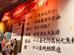 -鸿毛饺子(紫竹桥店)