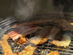 -山之屋炭火烧肉·生啤畅饮(大朗万科中央公园店)