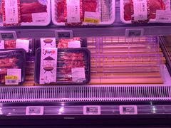 -盒马鲜生(领丰汇店)