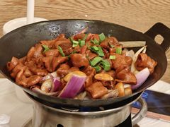 -庐州太太(鼓楼店)