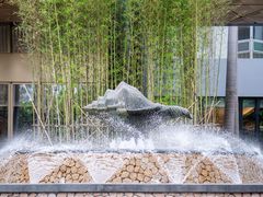 -深圳海景嘉途酒店(东翼楼)