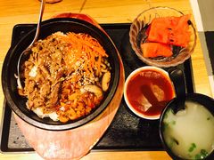 -新一番三文鱼寿司(红城湖店)