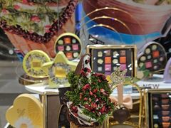 -GODIVA(万象城店)