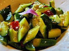 -青海名吃尕张娃非遗烤肉(海湖总店)